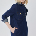 robe_habi_bleu_3