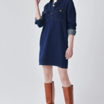 robe_habi_bleu_1