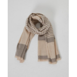 echarpe_bilbao_gris_3