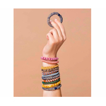 60d052804d44e-Bon-Dep-Gomas-Pelo-Kknekki-Tutete-1_l