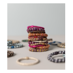 elastique-pour-cheveux-kknekki-slim-bondep