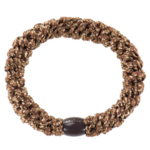 Kknekki_bronze_glitter_1