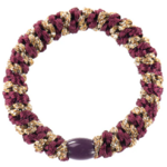 Kknekki_bordeaux_cognac_glitter_1