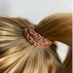 Kknekki_bronze_glitter_2