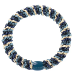 Kknekki_mix_navy_petrol_glitter_1