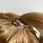 Kknekki_mole_beige_glitter_2
