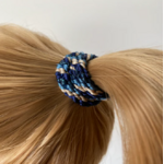 Kknekki_mix_navy_petrol_glitter_2