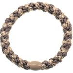 Kknekki_mole_beige_glitter_1