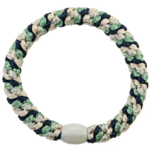 Kknekki_pistacio_navy_1