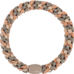 Kknekki_rosegold_camo_glitter_1
