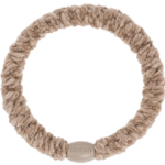 Kknekki_velvet_new_beige_1