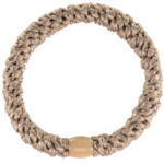 Kknekki_taupe_glitter_1