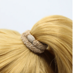 Kknekki_velvet_new_beige_2