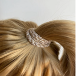 Kknekki_taupe_glitter_2