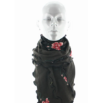 ECHARPE_FLEURS_2