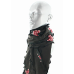 ECHARPE_FLEURS_3