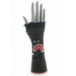 mitaines_fleurs_2