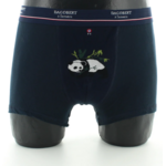 boxer_panda_marine_1