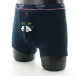 boxer_panda_marine_2