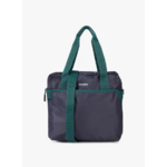 one_day_bag_bleu_nuit_1