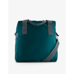 one_day_bag_bleu_canard_3