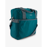 one_day_bag_bleu_canard_2