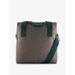 one_day_bag_gris_3
