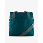 one_day_bag_bleu_canard_1