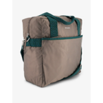 one_day_bag_gris_2