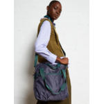 one_day_bag_bleu_nuit_4