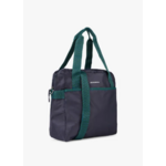 one_day_bag_bleu_nuit_2