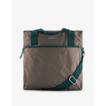 one_day_bag_gris_1