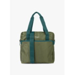 one_day_bag_militaire_1