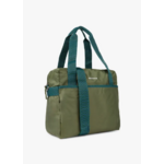 one_day_bag_militaire_2