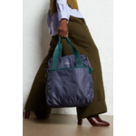 one_day_bag_bleu_nuit_3