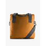 one_day_bag_ocre_3