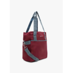 one_day_bag_prune_2