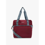 one_day_bag_prune_1