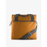 one_day_bag_ocre_1