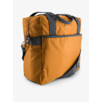 one_day_bag_ocre_2