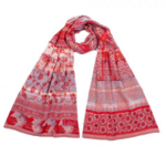 solveig red 1