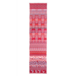 solveig red 2