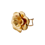 MANCHETTE FLEUR 2