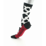 chaussettes_orteils_vache_3