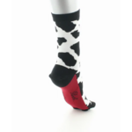 chaussettes_orteils_vache_4