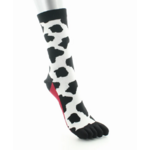 chaussettes_orteils_vache_1