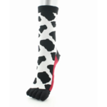 chaussettes_orteils_vache_2
