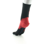 chaussettes_orteils_chat_oiseau_3