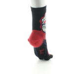 chaussettes_orteils_chat_oiseau_4