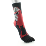 chaussettes_orteils_chat_oiseau_1